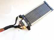 Wärmetauscher Innenraumheizung Zuheizer Audi A4, B6 2000.11 - 2004.11 663141bb, 01t117 1491701