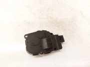 Stellmotor Lüftung Audi A4, B8 2007.11 - 2015.06 K9749005,K9749005 EFB330