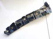 Sto?stangenhalter - Hinten Linke Seat Toledo, 2004.10 - 2009.05 5p5807393,