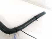 K?hlerschlauch Chrysler Voyager, IV 2000.02 - 2008.12 04766351AA,