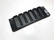 Windlauf Wischerabdeckung Peugeot Expert, 1995.12 - 2007.01 1473355077,