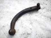 Anhängerkupplung Dodge Caliber, 2006.08 - 2009.01 Gebraucht,