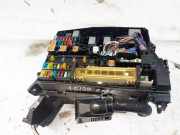 Sicherungskasten Toyota Avensis, III 2012.06 - 2015.06 facelift 8211105Q20,82111-05Q20 530WET