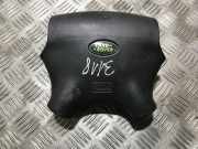 Airbag Fahrer Land-Rover Freelander, 1998.02 - 2006.10 f3980431129c,