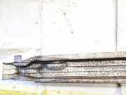 Stoßstangenträger vorne Audi A6, C6 2005.01 - 2008.10 Gebraucht,