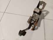 Bremspedal Chevrolet Captiva, 2006.01 - 2011.06 Gebraucht ,