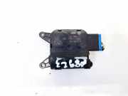 Stellmotor Lüftung Volkswagen Passat, B6 2005.08 - 2010.11 0132801362,0132801362 BKP