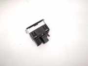 Schalter für Fensterheber Mercedes-Benz A-CLASS, W176, 2012.06 --> A2049058102,A2049058102 10075074