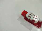 Innenraumleuchte Audi A6, C6 2005.01 - 2008.10 Gebraucht ,