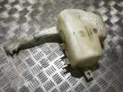 Scheibenwaschbeh?lter Vorne Wischwasserbeh?lter Opel Vectra, B 1995.09 - 2000.09 0023935,90569800