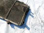 Wasserkühler Fiat Ducato, 1994.03 - 2002.04 Gebraucht ,