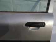 Türgriff Türaussengriff - Vorne Linke Ford Mondeo, 1992.12 - 1996.09 Gebraucht,