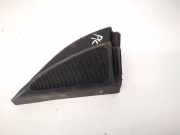 Lautsprecher Toyota Avensis, II 2003.04 - 2006.03 8616005090,86160 05090 86160-05090 8616005090 9022 754 99023 9022-75499023 902275499023
