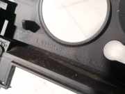 Lüftungsgitter Armaturenbrett Renault Scenic, II 2003.06 - 2006.06 8200140710,8200140710 A8200140710 RF634618991971CM