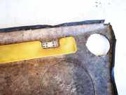 Hutablage Audi A4, B5 1994.11 - 1999.09 Gebraucht,