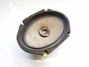 Lautsprecher Mazda Premacy, 1999.01 - 2005.03 G07B66960A,G07B 66 960A G07B66960A