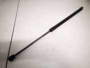 Gasdruckfeder Kofferraum Mazda 3, BK 2003.10 - 2009.06 Gebraucht,