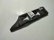 Stoßstangenhalter - Vorne Rechts Volkswagen Jetta, MK5 2005.08 - 2010.12 Gebraucht , BKC