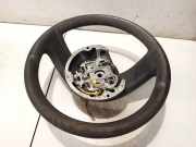 Lenker Citroen C4, I 2004.11 - 2008.06 96823700zd,