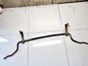Stabilisator Vorne Mercedes-Benz w208, 1997.01 - 2002.06 Gebraucht,
