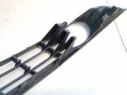 Kühlergrill - Vorne Linke Volkswagen Passat, B6 2005.08 - 2010.11 3c0853665a,