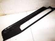 Schwellerverkleidung - Hinten Linke Citroen C8, I 2002.07 - 2008.06 1483332077,