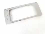 Innenausstattung Opel Insignia A, 2013.01 - 2017.06 facelift 315671560,