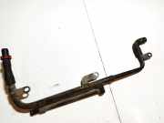 Einspritzleitung Subaru Legacy, BL, BP 2003.09 - 2009.12 Gebraucht,