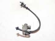 Druckwandler Abgassteuerung Volkswagen Golf, III 1993.07 - 1999.04 1h0906283a,1 h0 906 283a Aaz