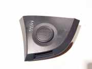 Lautsprecherblende - Vorne Rechts Renault Espace, IV 2002.11 - 2014.12 8200122310,8200122313