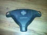 Airbag Fahrer Opel Combo B 1994 - 2001 Gebraucht,