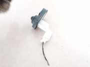 T?rkontakt - Rechts Suzuki Swift, 2005.02 - 2010.10 Gebraucht,