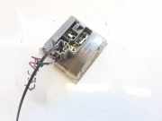 Innenraumleuchte Honda Accord, 2003.02 - 2005.09 12v5w,