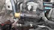Druckwandler Abgassteuerung Ford Focus, 2011.04 - 2018 CM5G9F490AA,CM5G-9F490-AA 7.04011.01
