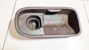 Getränkehalter Ford Transit, III 2000.01 - 2006.04 yc15v044d82bew, yc15-v044d82-bew