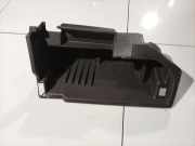 Handschuhfach Citroen C8, I 2002.07 - 2008.06 1494263077,1494263077