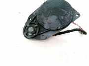 Lautsprecher Volkswagen Touran, 2003.01 - 2006.10 1t0035411p,