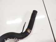 K?hlerschlauch Honda Accord, 2003.02 - 2005.09 Gebraucht,