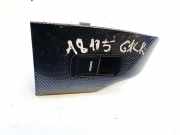 Schalter für Fensterheber Honda Accord, 2003.02 - 2005.09 83791sea,83791-sea