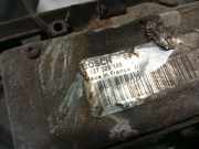 Kühlerlüfter Lüftermotor Ford Focus, 2004.11 - 2008.06 3136613305, 3136613305 0137 328 148 0137328148