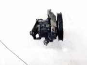Servopumpe MINI One, 2000.01 - 2006.06 779135601,779135601