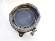 Lautsprecher Mercedes-Benz ML, W163 1998.02 - 2005.06 a1638200502,easa12p07al1