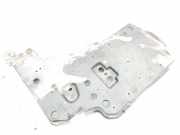 Unterfahrschutz Subaru Outback, IV 2009.06 - 2014.12 Gebraucht,