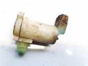 Waschwasserpumpe Scheibenreinigung Ford Transit, III 2000.01 - 2006.04 2224583a,2224583-a