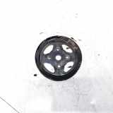 Riemenscheibe für Wasserpumpe Nissan Almera Tino 2000.08 - 2003.09 Gebraucht,