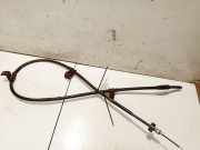 Seilzug Feststellbremse Kia Ceed, I 2006.12 - 2010.05 Gebraucht,