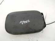 Tankdeckel Tankklappe Mercedes-Benz w209, 2002.06 - 2009.12 Gebraucht,