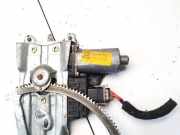 Fensterheber motor - Vorne Rechts Opel Astra, G 1998.09 - 2004.12 90521882,119951-200