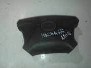 Airbag Fahrer Mazda 626, 1997.04 - 2002.10 a10802906096,plt-93038-up