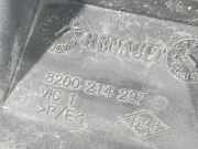 Innenausstattung Renault Kangoo, 2003.05 - 2007.06 8200214297, 8200 214 297